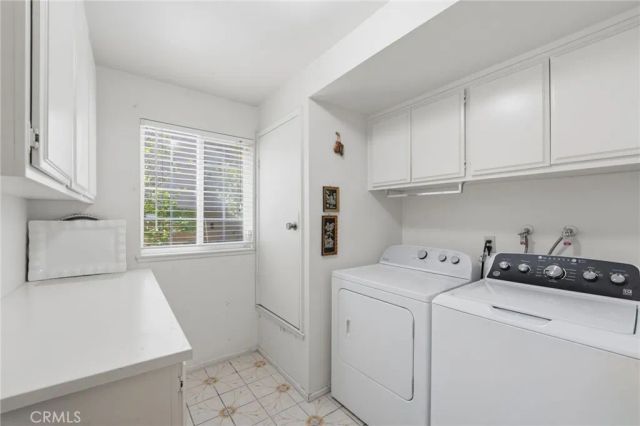 2014 Thomas, West Covina, CA 91792