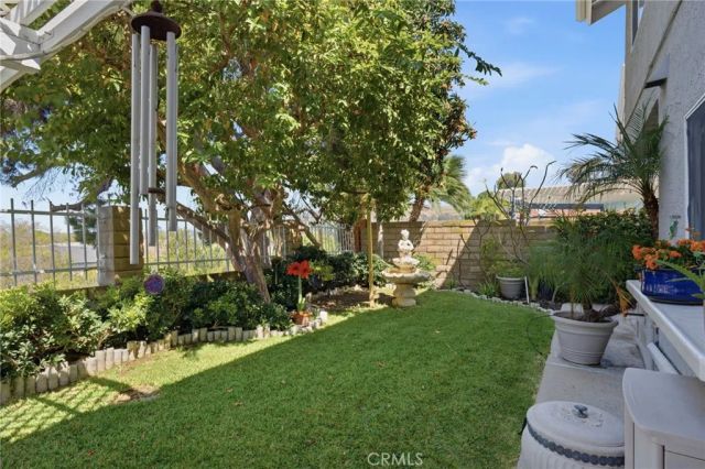 2014 Thomas, West Covina, CA 91792