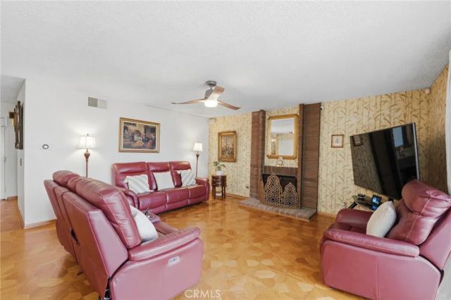 2014 Thomas, West Covina, CA 91792