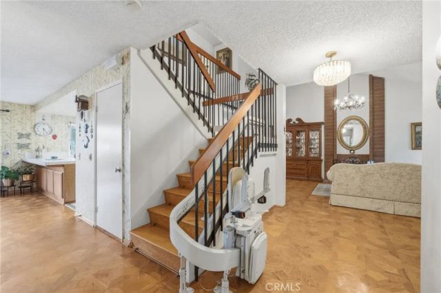 2014 Thomas, West Covina, CA 91792