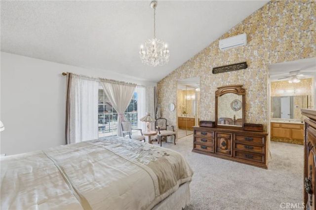 2014 Thomas, West Covina, CA 91792