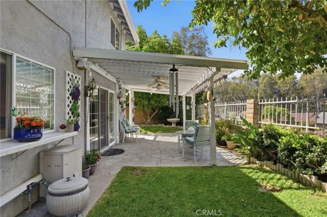 2014 Thomas, West Covina, CA 91792