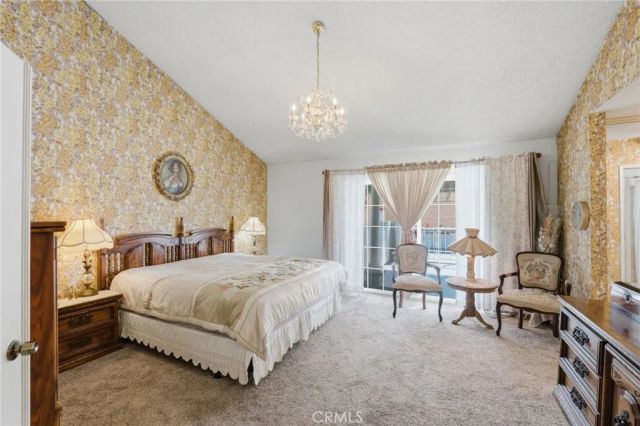 2014 Thomas, West Covina, CA 91792