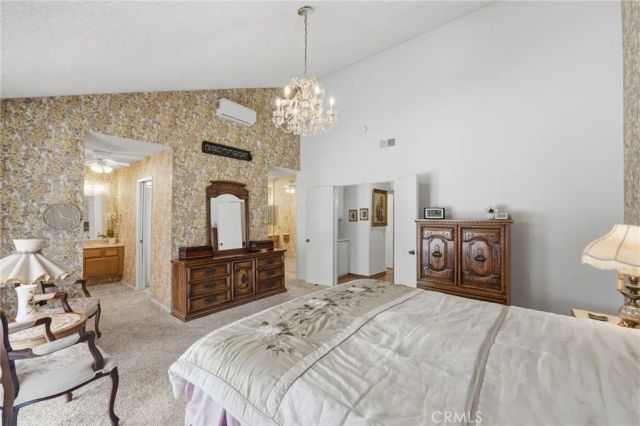 2014 Thomas, West Covina, CA 91792