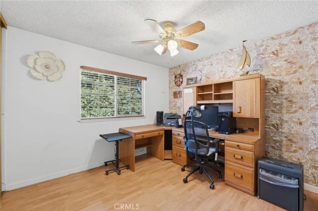 2014 Thomas, West Covina, CA 91792