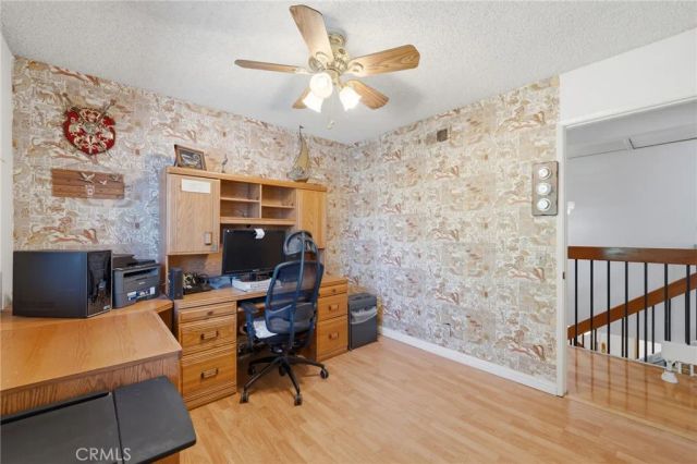 2014 Thomas, West Covina, CA 91792