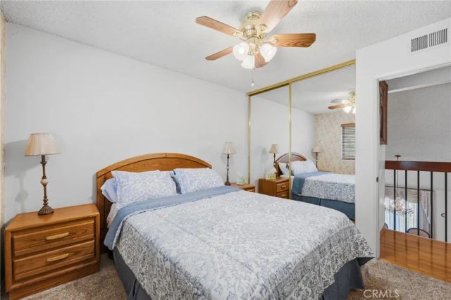 2014 Thomas, West Covina, CA 91792