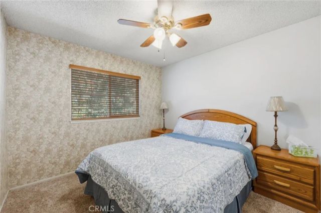 2014 Thomas, West Covina, CA 91792