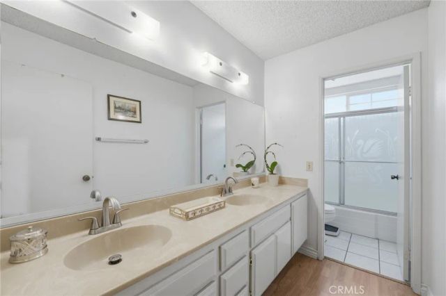 2014 Thomas, West Covina, CA 91792