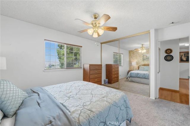 2014 Thomas, West Covina, CA 91792