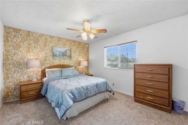 2014 Thomas, West Covina, CA 91792