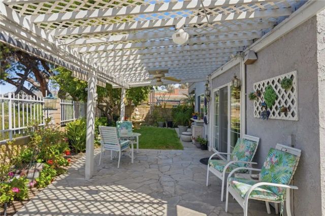 2014 Thomas, West Covina, CA 91792