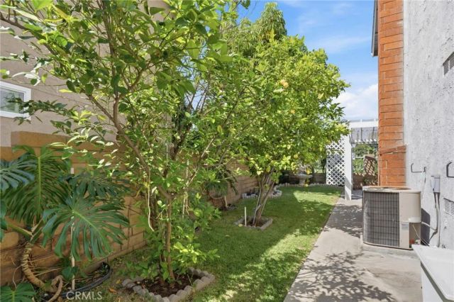 2014 Thomas, West Covina, CA 91792