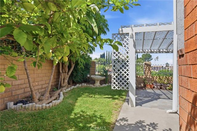 2014 Thomas, West Covina, CA 91792