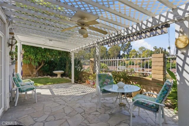 2014 Thomas, West Covina, CA 91792