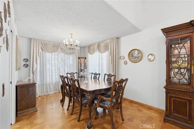 2014 Thomas, West Covina, CA 91792