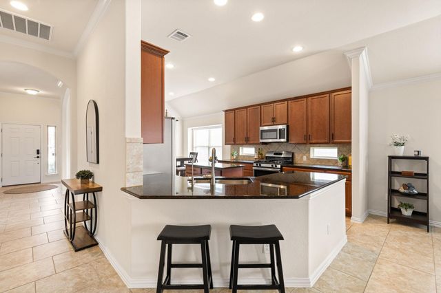 297 Coral Stone TRL, Buda, TX 78610