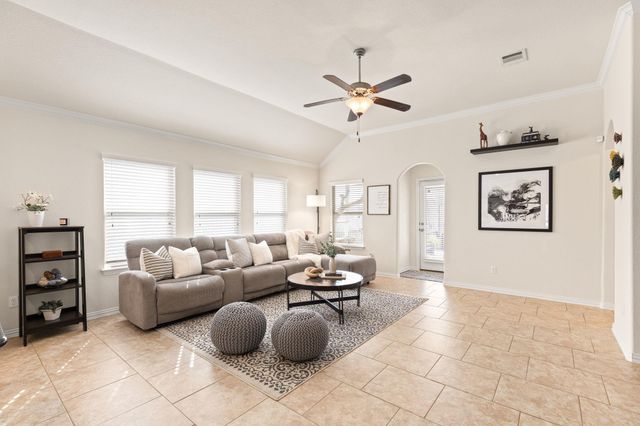 297 Coral Stone TRL, Buda, TX 78610