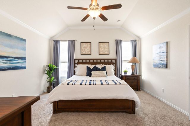 297 Coral Stone TRL, Buda, TX 78610