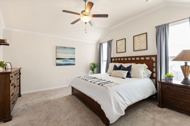 297 Coral Stone TRL, Buda, TX 78610