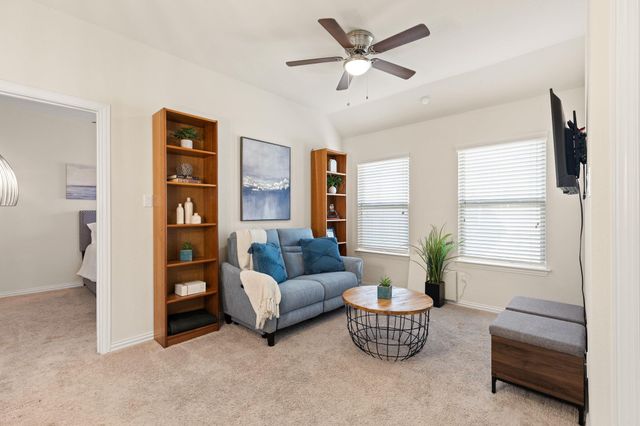 297 Coral Stone TRL, Buda, TX 78610