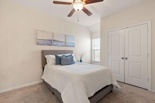 297 Coral Stone TRL, Buda, TX 78610