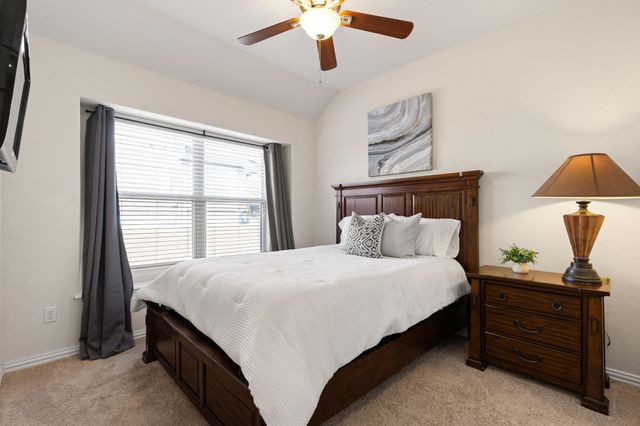 297 Coral Stone TRL, Buda, TX 78610