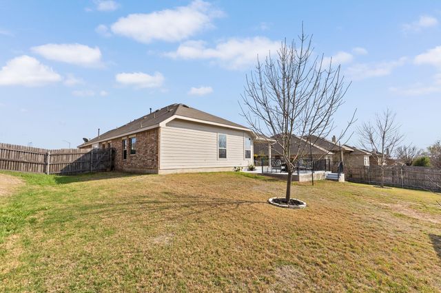 297 Coral Stone TRL, Buda, TX 78610