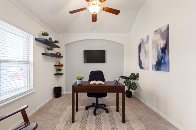 297 Coral Stone TRL, Buda, TX 78610