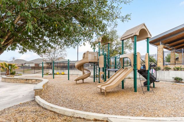 297 Coral Stone TRL, Buda, TX 78610