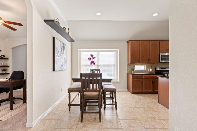 297 Coral Stone TRL, Buda, TX 78610