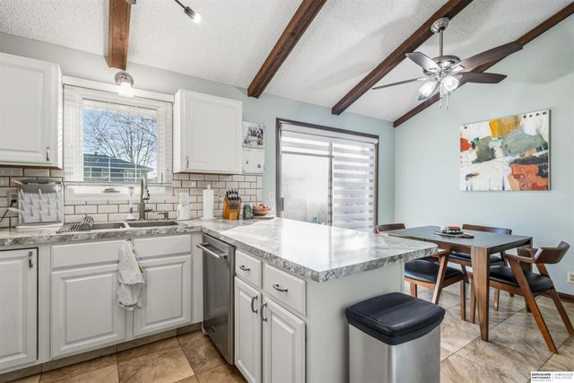 5311 Linden Street, Lincoln, NE 68516