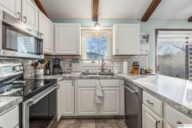 5311 Linden Street, Lincoln, NE 68516