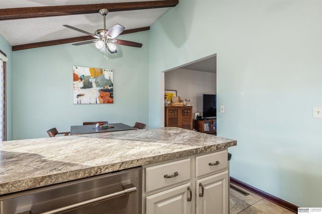 5311 Linden Street, Lincoln, NE 68516