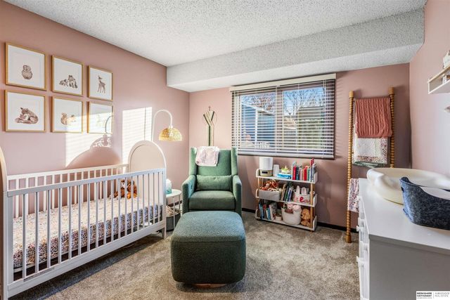 5311 Linden Street, Lincoln, NE 68516