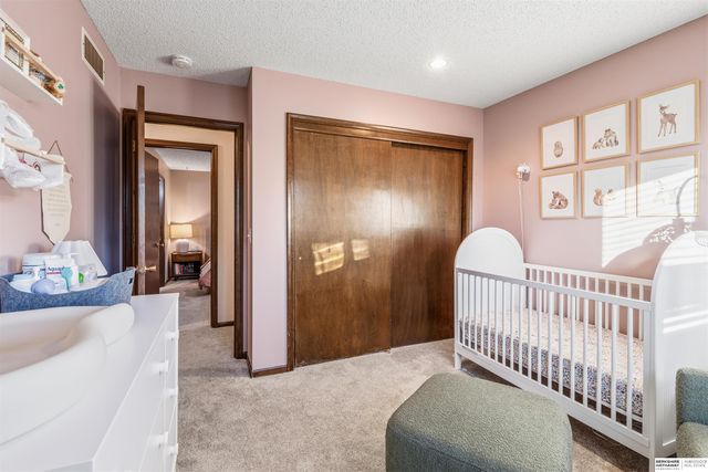 5311 Linden Street, Lincoln, NE 68516