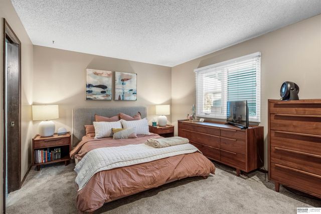 5311 Linden Street, Lincoln, NE 68516