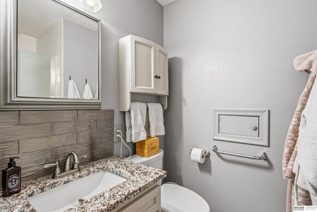 5311 Linden Street, Lincoln, NE 68516