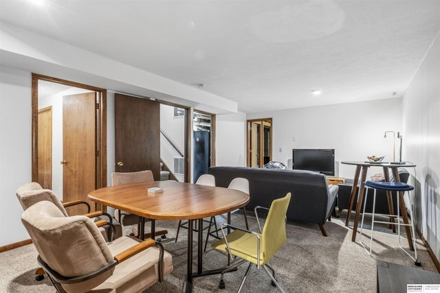 5311 Linden Street, Lincoln, NE 68516