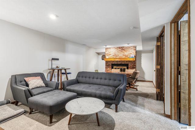 5311 Linden Street, Lincoln, NE 68516