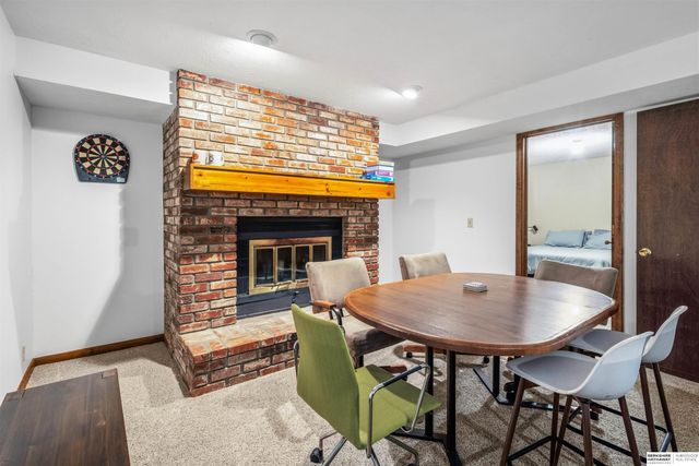 5311 Linden Street, Lincoln, NE 68516