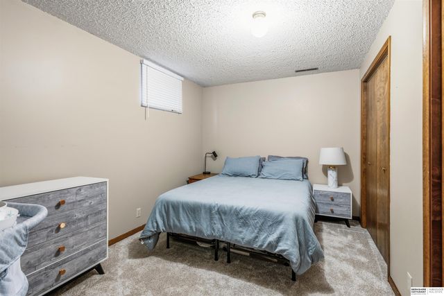 5311 Linden Street, Lincoln, NE 68516