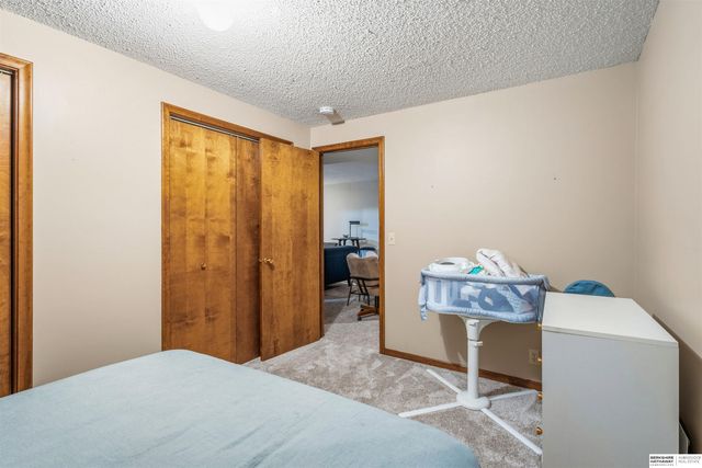 5311 Linden Street, Lincoln, NE 68516