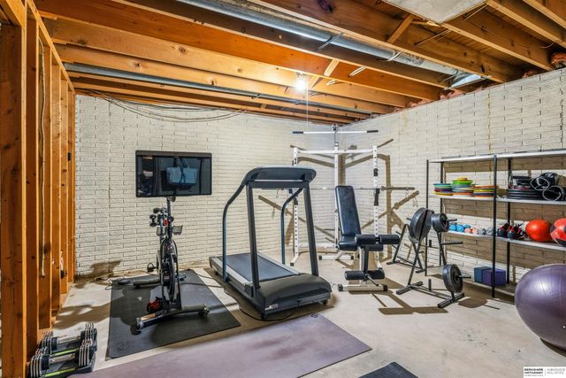 5311 Linden Street, Lincoln, NE 68516