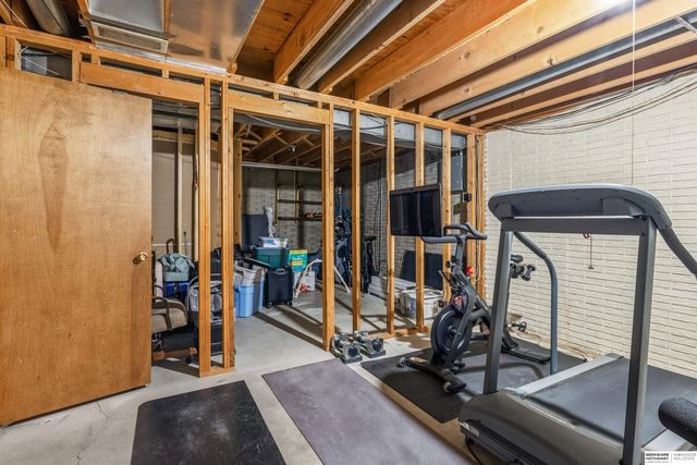 5311 Linden Street, Lincoln, NE 68516