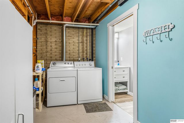 5311 Linden Street, Lincoln, NE 68516