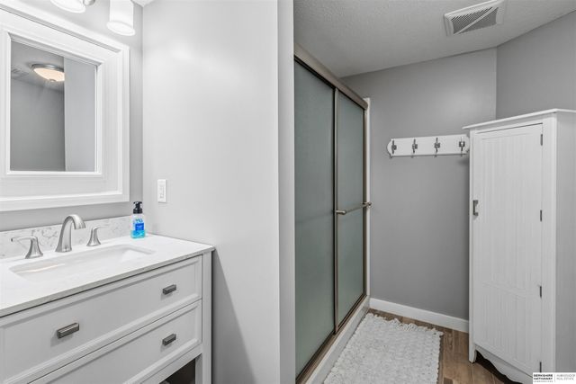 5311 Linden Street, Lincoln, NE 68516