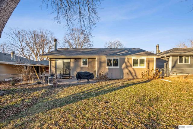 5311 Linden Street, Lincoln, NE 68516