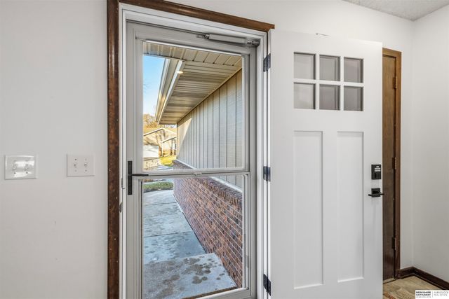 5311 Linden Street, Lincoln, NE 68516