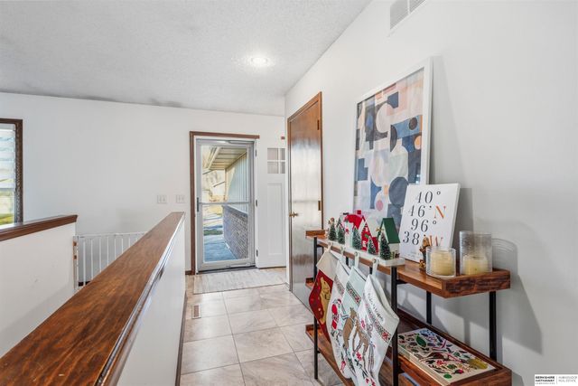 5311 Linden Street, Lincoln, NE 68516